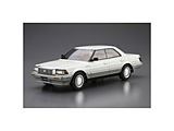 1/24 �g���^ UZS131 �N���E�� ���C�����T���[��G 89