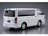 �U�����f���J�[ 1/24 �g���^ TRH200V �n�C�G�[�X�X�[�p�[GL 10