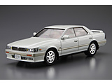 1/24 �j�b�T�� HC33 ���[�������_���X�gCLUB�EL 91