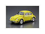 �y�݌Ɍ���z 1/24 �t�H���N�X���[�Q�� 13AD �r�[�g�� 1303S 73