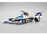1/24 �X�[�p�[�A�X���[�_ AKF-11 �ysof001�z