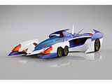 1/24 �K�[�����h SF-03 SF-03/G �T�[�L�b�g���[�h/�u�[�X�g���[�h �ysof001�z