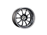 �U���`���[���h�p�[�c 1/24 SSR �v���t�F�b�T�[SP3 19�C���`
