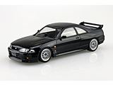 �y�v�� �X�i�b�v�L�b�g1/32�@�j�b�T�� R33�X�J�C���C��GT-R �J�X�^���z�C�[���i�u���b�N�j