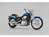 1/12 �z���_ NC37 �X�e�B�[�h VLS 98