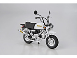 1/12 �z���_ Z50J �S���� 78 �J�X�^�� ����d�lVer.1