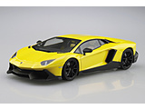 1/24 13 �����{���M�[�j �A���F���^�h�[�� 50�A�j�o�T���I