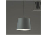 kWil LEDy_gCg OP252136LD mdF /dFn