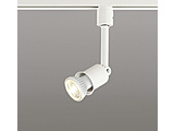 LEDX|bgCg [tp   OS047034