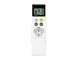 Rjbg RC914