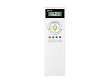 Rjbg   RC912