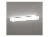 LED�L�b�`�����C�g   OB255232