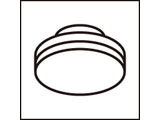 LEDdtbg^   NO241G mGX53-1a /tbg`n