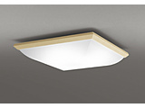 LEDV[OCg   SH8240LDR m8 /F`dF /Rtn