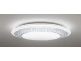 SH8261LDR LED�V�[�����O���C�g