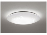 LEDV[OCg SH8278LDR