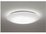 LED�V�[�����O���C�g SH8279LDR