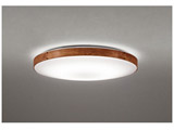 ���g�p�i LED�V�[�����O���C�g   SH8281LDR �m8�� /�����F�`�d���F /�����R���t���n �k���j���i�l
