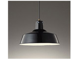 LEDy_g SH5023LD