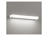 LED