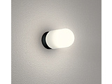    SH9106LD mdF /LED /hJEh^n