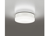 ������   SH9108LD �m�����F /LED /�h�J�E�h���^�n