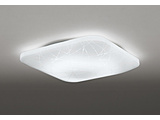V[OCg   SH8314LDR m8 /F`dF /Rtn