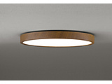 FLAT PLATEV[OCg   SH8324LDR m12 /F`dF /Rtn y864z