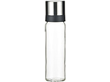 iwaki ���ݖ�����250ml