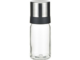 iwaki ���ݖ�����120ml