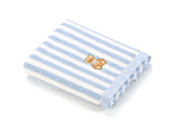 ���C�����x�r�[ �t�F�C�X�^�I���i��34×80cm�j  �u���[