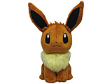 |PbgX^[ ALL STAR COLLECTION PP07 C[uCiSj