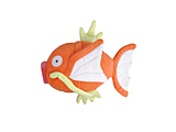 �|�P�b�g�����X�^�[ ALL STAR COLLECTION PP98 �R�C�L���O�iS�j