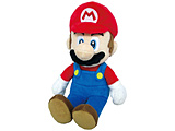 �X�[�p�[�}���I ALL STAR COLLECTION AC01 �}���I�ʂ�����݁iS�j