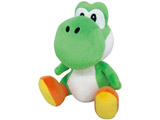 X[p[}I ALL STAR COLLECTION AC03 bV[ʂ݁iSj