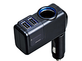USB2|[g DC[d+dv j^O_CNg\Pbg v4.8A  ubN F307