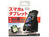 X}[gtH^^ubgΉm5.5`8C`n@j^Nbvz_[@ubN@W918