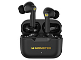 SCXCz MONSTER ubN XKT02BK mCX(E) /BluetoothΉn