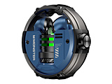 SCXCz MONSTER lCr[ XKT10NV mCX(E) /BluetoothΉn