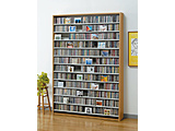 CD�EDVD���b�N CS1668