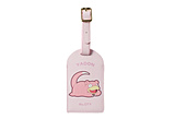 POKEMON@|P@QbW^O@h  h POKEMON-LUGGAGETAG