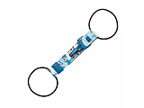 POKEMON@|P@obOƂ߂xg@JrS  JrS POKEMON-BAGTOMERUBELT