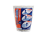 �����\�Z�����g 2kg