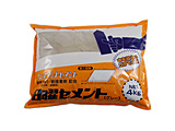 �Z�����g 4kg �O���[