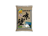 ����炭�� ���� 900g NO.4