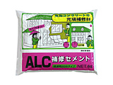 ALC��C�Z�����g 4kg �`���E�\�N60�t��