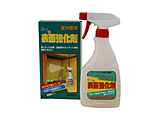 ׂ̕\ʋ 400ML