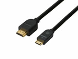 DLC-HEM20B(C[TlbgΉ HIGH SPEED HDMIP[u/HDMI~j[q/2.0m)