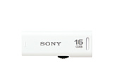 USM16GRW16GBi16GB/USB2.0/zCgj yhSNGXg]mFς݁z