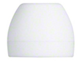 EP-EX11S W (�n�C�u���b�h�C���[�s�[�X/S�T�C�Y4����/�z���C�g)